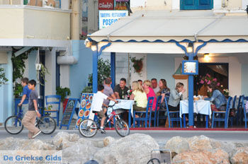 Pigadia (Karpathos stad) | De Griekse Gids | Foto 035 - Foto van https://www.grieksegids.nl/fotos/eilandkarpathos/karpathos-mid/eiland-karpathos-536.jpg