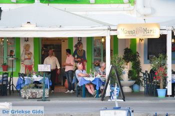 Pigadia (Karpathos stad) | De Griekse Gids | Foto 036 - Foto van https://www.grieksegids.nl/fotos/eilandkarpathos/karpathos-mid/eiland-karpathos-537.jpg