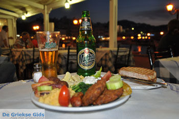 Pigadia (Karpathos stad) | De Griekse Gids | Foto 039 - Foto van https://www.grieksegids.nl/fotos/eilandkarpathos/karpathos-mid/eiland-karpathos-540.jpg