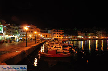 Pigadia (Karpathos stad) | De Griekse Gids | Foto 040 - Foto van https://www.grieksegids.nl/fotos/eilandkarpathos/karpathos-mid/eiland-karpathos-541.jpg