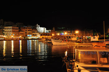 Pigadia (Karpathos stad) | De Griekse Gids | Foto 041 - Foto van https://www.grieksegids.nl/fotos/eilandkarpathos/karpathos-mid/eiland-karpathos-542.jpg
