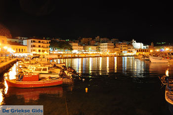 Pigadia (Karpathos stad) | De Griekse Gids | Foto 042 - Foto van https://www.grieksegids.nl/fotos/eilandkarpathos/karpathos-mid/eiland-karpathos-543.jpg