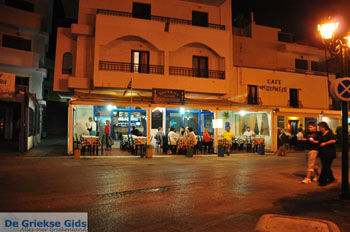 Pigadia (Karpathos stad) | De Griekse Gids | Foto 043 - Foto van https://www.grieksegids.nl/fotos/eilandkarpathos/karpathos-mid/eiland-karpathos-544.jpg