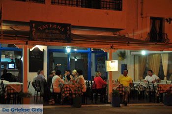 Pigadia (Karpathos stad) | De Griekse Gids | Foto 044 - Foto van https://www.grieksegids.nl/fotos/eilandkarpathos/karpathos-mid/eiland-karpathos-545.jpg