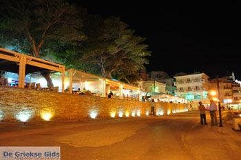 Pigadia (Karpathos stad) | De Griekse Gids | Foto 047 - Foto van https://www.grieksegids.nl/fotos/eilandkarpathos/karpathos-mid/eiland-karpathos-548.jpg