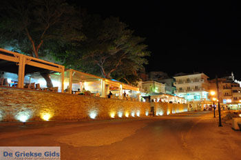 Pigadia (Karpathos stad) | De Griekse Gids | Foto 048 - Foto van https://www.grieksegids.nl/fotos/eilandkarpathos/karpathos-mid/eiland-karpathos-549.jpg