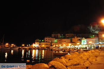 Pigadia (Karpathos stad) | De Griekse Gids | Foto 049 - Foto van https://www.grieksegids.nl/fotos/eilandkarpathos/karpathos-mid/eiland-karpathos-550.jpg