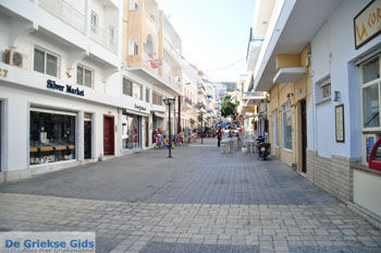 Pigadia (Karpathos stad) | De Griekse Gids | Foto 051 - Foto van https://www.grieksegids.nl/fotos/eilandkarpathos/karpathos-mid/eiland-karpathos-552.jpg