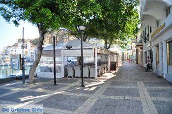 Pigadia (Karpathos stad) | De Griekse Gids | Foto 052 - Foto van https://www.grieksegids.nl/fotos/eilandkarpathos/karpathos-mid/eiland-karpathos-553.jpg