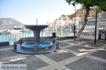 Pigadia (Karpathos stad) | De Griekse Gids | Foto 053 - Foto van https://www.grieksegids.nl/fotos/eilandkarpathos/karpathos-mid/eiland-karpathos-554.jpg
