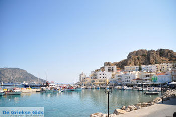 Pigadia (Karpathos stad) | De Griekse Gids | Foto 056 - Foto van https://www.grieksegids.nl/fotos/eilandkarpathos/karpathos-mid/eiland-karpathos-557.jpg