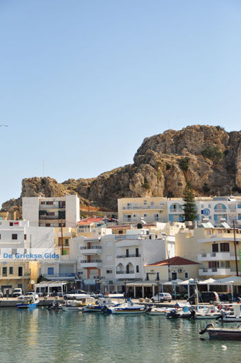 Pigadia (Karpathos stad) | De Griekse Gids | Foto 058 - Foto van https://www.grieksegids.nl/fotos/eilandkarpathos/karpathos-mid/eiland-karpathos-559.jpg