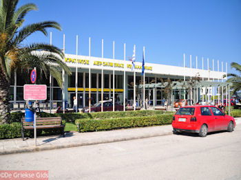 Kefalonia Luchthaven - Kefalonia - Foto 7 - Foto van https://www.grieksegids.nl/fotos/eilandkefalonia/Eiland-Kefalonia-007-mid.jpg