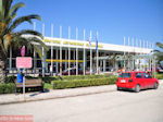 Kefalonia Luchthaven - Kefalonia - Foto 7 - Foto van De Griekse Gids