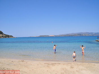 Zee Lassi - Kefalonia - Foto 14 - Foto van https://www.grieksegids.nl/fotos/eilandkefalonia/Eiland-Kefalonia-014-mid.jpg