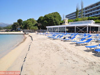 Lassi beach hotel Mediterranee Lassi - Kefalonia - Foto 15 - Foto van https://www.grieksegids.nl/fotos/eilandkefalonia/Eiland-Kefalonia-015-mid.jpg