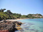 Groen Lassi beach - Kefalonia - Foto 19 - Foto van De Griekse Gids