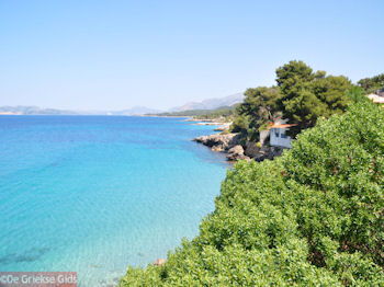 Lassi, uitzicht op Argostoli baai - Kefalonia - Foto 22 - Foto van https://www.grieksegids.nl/fotos/eilandkefalonia/Eiland-Kefalonia-022-mid.jpg
