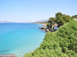 Lassi, uitzicht op Argostoli baai - Kefalonia - Foto 22 - Foto van De Griekse Gids