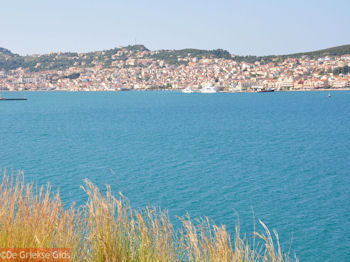 Argostoli stad - Kefalonia - Foto 32 - Foto van https://www.grieksegids.nl/fotos/eilandkefalonia/Eiland-Kefalonia-032-mid.jpg
