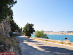 Argostoli stad - Kefalonia - Foto 33 - Foto van De Griekse Gids