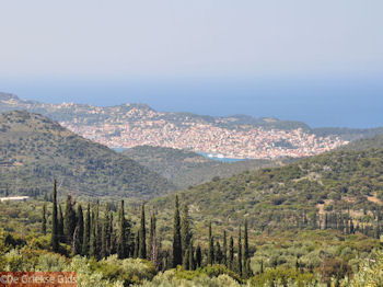 Argostoli stad - Kefalonia - Foto 34 - Foto van https://www.grieksegids.nl/fotos/eilandkefalonia/Eiland-Kefalonia-034-mid.jpg