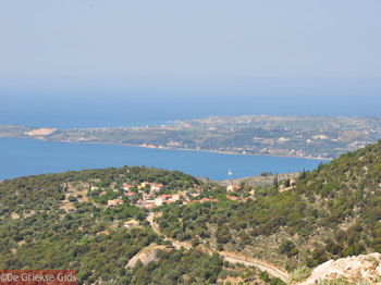 Argostoli baai - Kefalonia - Foto 39 - Foto van https://www.grieksegids.nl/fotos/eilandkefalonia/Eiland-Kefalonia-039-mid.jpg
