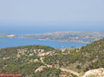 Argostoli baai - Kefalonia - Foto 39 - Foto van De Griekse Gids