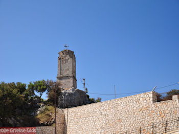 Bij Dilinata - Kefalonia - Foto 42 - Foto van https://www.grieksegids.nl/fotos/eilandkefalonia/Eiland-Kefalonia-042-mid.jpg