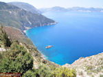 Tussen Myrtos en Assos - Kefalonia - Foto 65 - Foto van De Griekse Gids