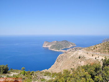 Assos - Kefalonia - Foto 66 - Foto van https://www.grieksegids.nl/fotos/eilandkefalonia/Eiland-Kefalonia-066-mid.jpg