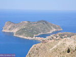 Assos - Kefalonia - Foto 67 - Foto van De Griekse Gids