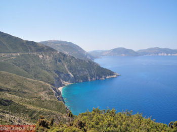 Assos - Kefalonia - Foto 68 - Foto van https://www.grieksegids.nl/fotos/eilandkefalonia/Eiland-Kefalonia-068-mid.jpg