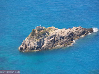 Assos - Kefalonia - Foto 69 - Foto van https://www.grieksegids.nl/fotos/eilandkefalonia/Eiland-Kefalonia-069-mid.jpg