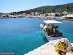 Fiskardo - Kefalonia - Foto 71 - Foto van De Griekse Gids