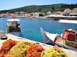 Fiskardo - Kefalonia - Foto 72 - Foto van De Griekse Gids