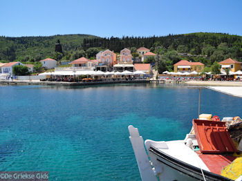 Fiskardo - Kefalonia - Foto 73 - Foto van https://www.grieksegids.nl/fotos/eilandkefalonia/Eiland-Kefalonia-073-mid.jpg