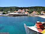 Fiskardo - Kefalonia - Foto 73 - Foto van De Griekse Gids