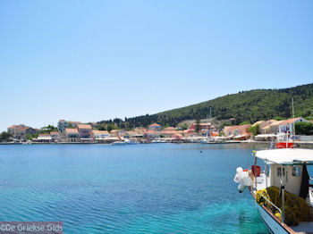 Fiskardo - Kefalonia - Foto 74 - Foto van https://www.grieksegids.nl/fotos/eilandkefalonia/Eiland-Kefalonia-074-mid.jpg
