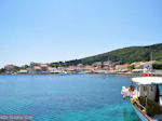 Fiskardo - Kefalonia - Foto 74 - Foto van De Griekse Gids