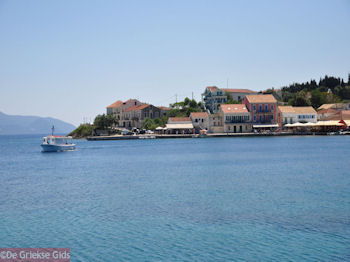 Fiskardo - Kefalonia - Foto 75 - Foto van https://www.grieksegids.nl/fotos/eilandkefalonia/Eiland-Kefalonia-075-mid.jpg