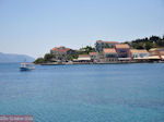 Fiskardo - Kefalonia - Foto 75 - Foto van De Griekse Gids