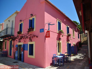 Fiskardo - Kefalonia - Foto 78 - Foto van https://www.grieksegids.nl/fotos/eilandkefalonia/Eiland-Kefalonia-078-mid.jpg