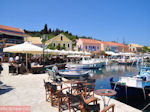 Fiskardo - Kefalonia - Foto 79 - Foto van De Griekse Gids