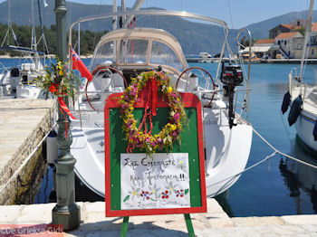 Fiskardo - Kefalonia - Foto 83 - Foto van https://www.grieksegids.nl/fotos/eilandkefalonia/Eiland-Kefalonia-083-mid.jpg