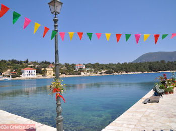 Fiskardo - Kefalonia - Foto 85 - Foto van https://www.grieksegids.nl/fotos/eilandkefalonia/Eiland-Kefalonia-085-mid.jpg
