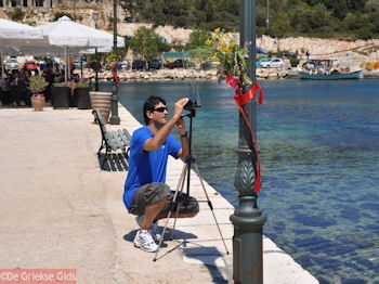 Fiskardo - Kefalonia - Foto 86 - Foto van https://www.grieksegids.nl/fotos/eilandkefalonia/Eiland-Kefalonia-086-mid.jpg