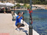 Fiskardo - Kefalonia - Foto 86 - Foto van De Griekse Gids