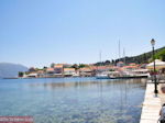 Fiskardo - Kefalonia - Foto 87 - Foto van De Griekse Gids