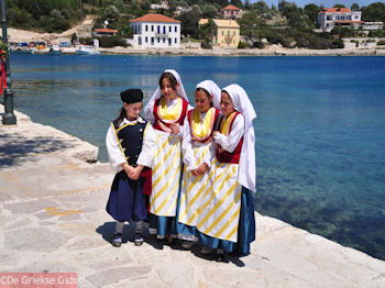 Fiskardo - Kefalonia - Foto 88 - Foto van https://www.grieksegids.nl/fotos/eilandkefalonia/Eiland-Kefalonia-088-mid.jpg